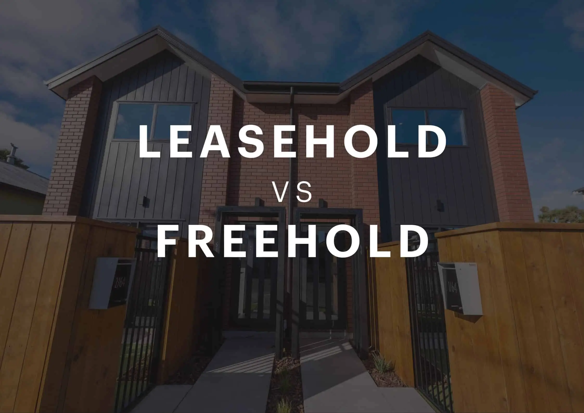 발리 부동산 투자 가이드: 외국인을 위한 Leasehold vs Freehold vs HGB 소유권 비교